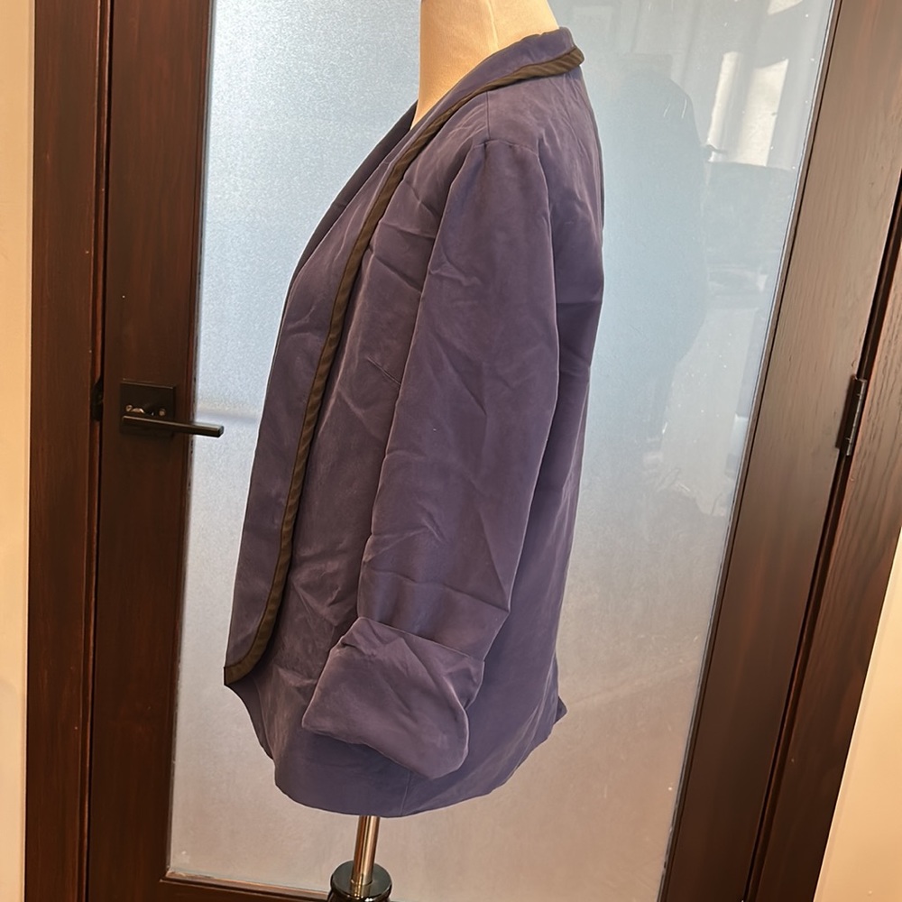 Express Blazer - Picture 2 of 8